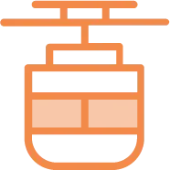 Project-based and Particular Loads Transportation